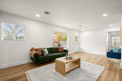 Tiny photo for 207 White Oak DR, Austin, TX 78753 (MLS # 2329051)