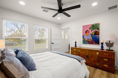 Tiny photo for 207 White Oak DR, Austin, TX 78753 (MLS # 2329051)