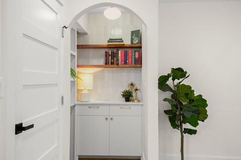 Tiny photo for 207 White Oak DR, Austin, TX 78753 (MLS # 2329051)