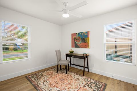 Tiny photo for 207 White Oak DR, Austin, TX 78753 (MLS # 2329051)