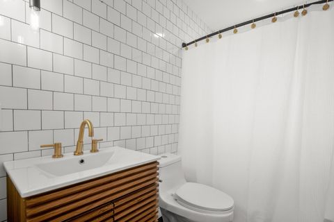 Tiny photo for 207 White Oak DR, Austin, TX 78753 (MLS # 2329051)