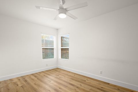 Tiny photo for 207 White Oak DR, Austin, TX 78753 (MLS # 2329051)