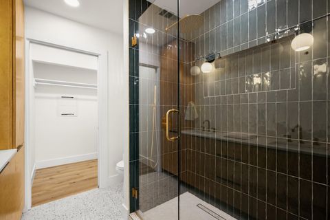 Tiny photo for 207 White Oak DR, Austin, TX 78753 (MLS # 2329051)