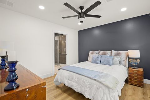 Tiny photo for 207 White Oak DR, Austin, TX 78753 (MLS # 2329051)