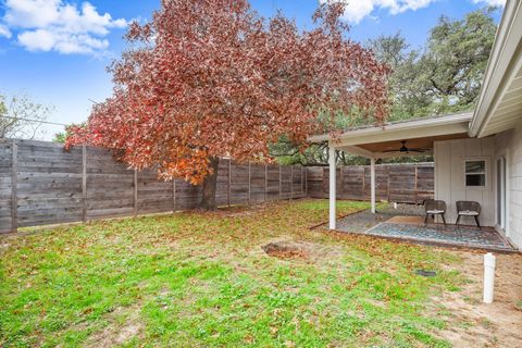 Tiny photo for 207 White Oak DR, Austin, TX 78753 (MLS # 2329051)