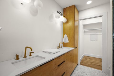 Tiny photo for 207 White Oak DR, Austin, TX 78753 (MLS # 2329051)