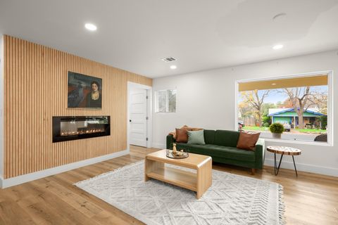 Tiny photo for 207 White Oak DR, Austin, TX 78753 (MLS # 2329051)