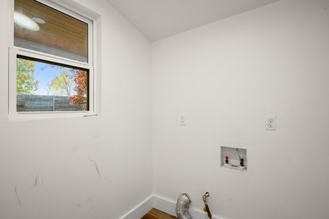 Tiny photo for 207 White Oak DR, Austin, TX 78753 (MLS # 2329051)