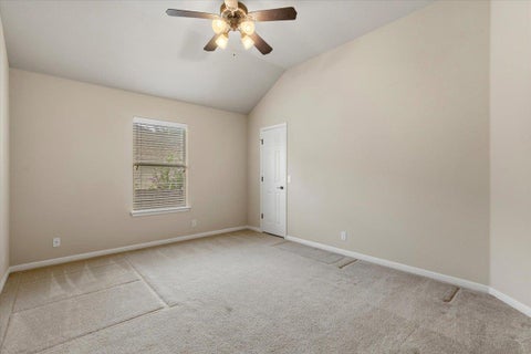 Tiny photo for 908 Dover Castle LN, Pflugerville, TX 78660 (MLS # 1400656)