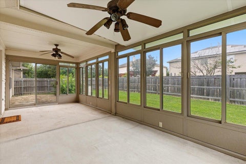 Tiny photo for 908 Dover Castle LN, Pflugerville, TX 78660 (MLS # 1400656)