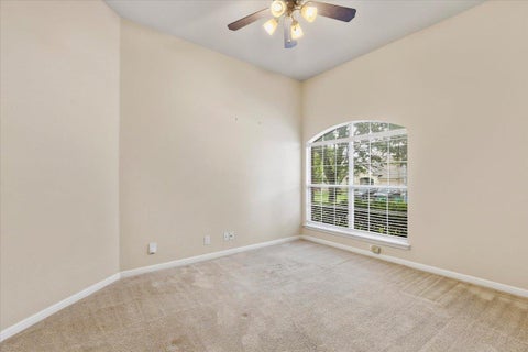Tiny photo for 908 Dover Castle LN, Pflugerville, TX 78660 (MLS # 1400656)