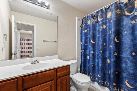 Tiny photo for 908 Dover Castle LN, Pflugerville, TX 78660 (MLS # 1400656)