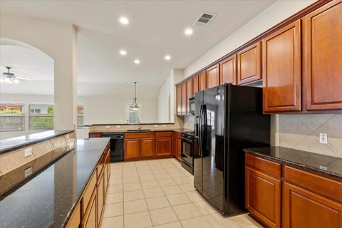 Tiny photo for 908 Dover Castle LN, Pflugerville, TX 78660 (MLS # 1400656)
