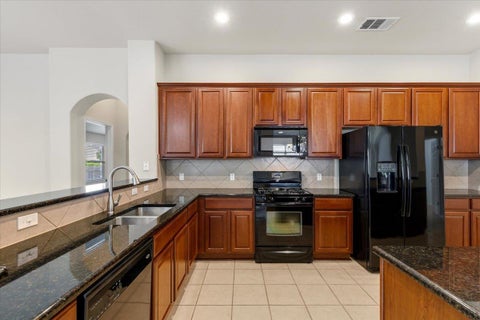 Tiny photo for 908 Dover Castle LN, Pflugerville, TX 78660 (MLS # 1400656)