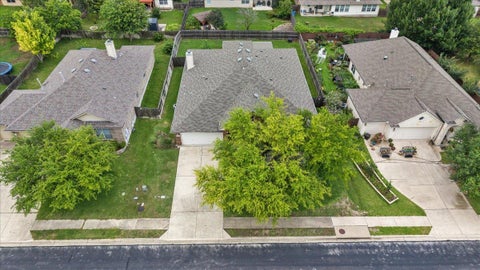 Tiny photo for 908 Dover Castle LN, Pflugerville, TX 78660 (MLS # 1400656)