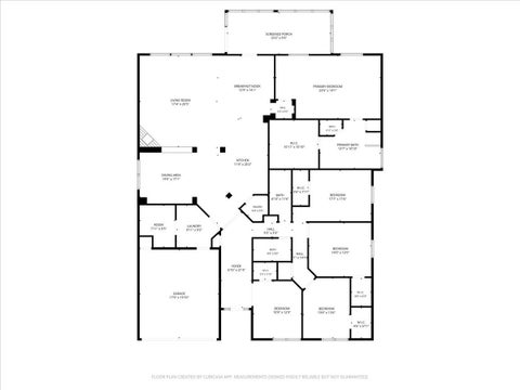 Tiny photo for 908 Dover Castle LN, Pflugerville, TX 78660 (MLS # 1400656)
