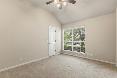 Tiny photo for 908 Dover Castle LN, Pflugerville, TX 78660 (MLS # 1400656)
