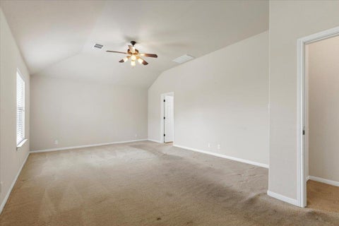 Tiny photo for 908 Dover Castle LN, Pflugerville, TX 78660 (MLS # 1400656)