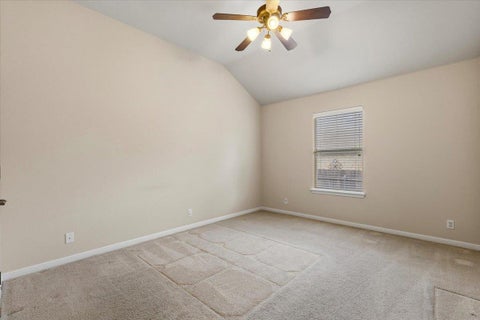 Tiny photo for 908 Dover Castle LN, Pflugerville, TX 78660 (MLS # 1400656)