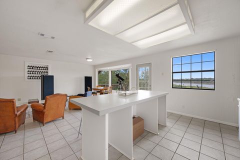 Tiny photo for 25304 Pedernales PT, Spicewood, TX 78669 (MLS # 9858032)