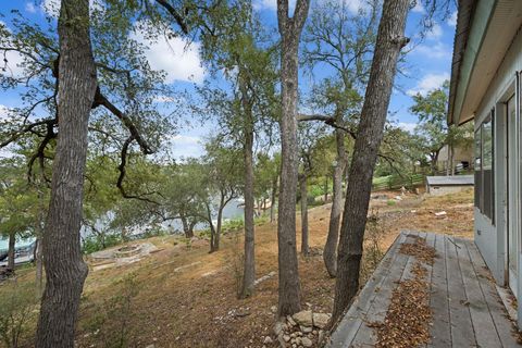 Tiny photo for 25304 Pedernales PT, Spicewood, TX 78669 (MLS # 9858032)