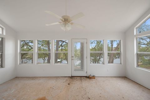 Tiny photo for 25304 Pedernales PT, Spicewood, TX 78669 (MLS # 9858032)