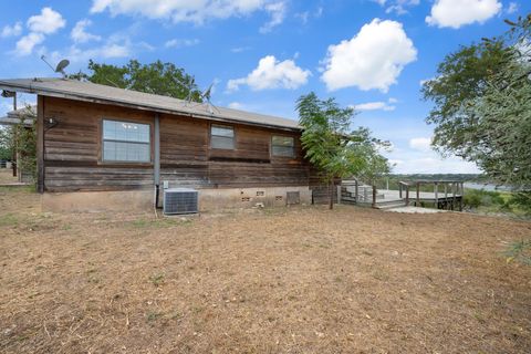 Tiny photo for 25304 Pedernales PT, Spicewood, TX 78669 (MLS # 9858032)