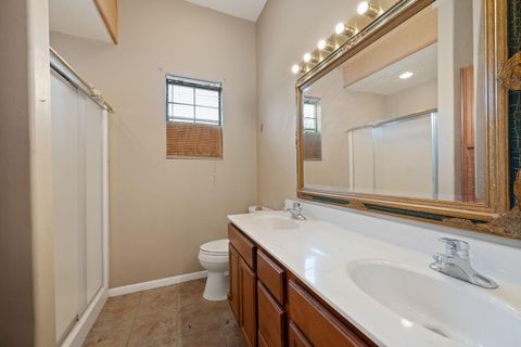 Tiny photo for 25304 Pedernales PT, Spicewood, TX 78669 (MLS # 9858032)