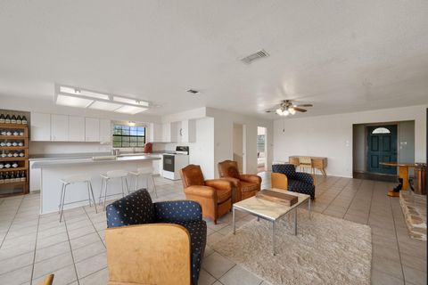 Tiny photo for 25304 Pedernales PT, Spicewood, TX 78669 (MLS # 9858032)