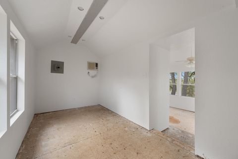 Tiny photo for 25304 Pedernales PT, Spicewood, TX 78669 (MLS # 9858032)