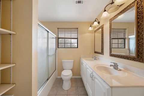 Tiny photo for 25304 Pedernales PT, Spicewood, TX 78669 (MLS # 9858032)