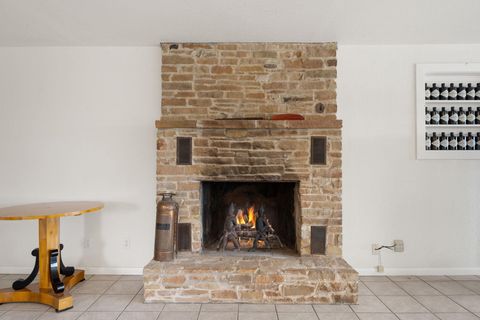 Tiny photo for 25304 Pedernales PT, Spicewood, TX 78669 (MLS # 9858032)