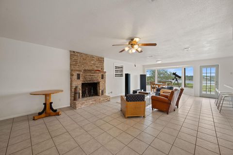 Tiny photo for 25304 Pedernales PT, Spicewood, TX 78669 (MLS # 9858032)