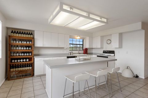 Tiny photo for 25304 Pedernales PT, Spicewood, TX 78669 (MLS # 9858032)