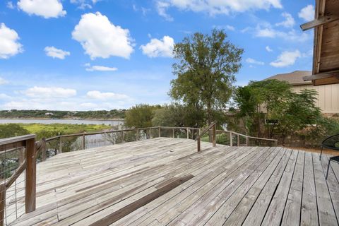 Tiny photo for 25304 Pedernales PT, Spicewood, TX 78669 (MLS # 9858032)