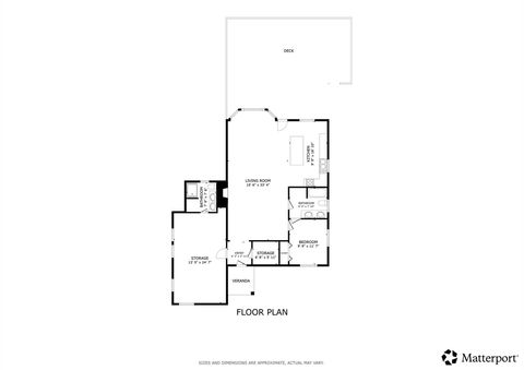 Tiny photo for 25304 Pedernales PT, Spicewood, TX 78669 (MLS # 9858032)