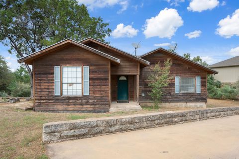 Tiny photo for 25304 Pedernales PT, Spicewood, TX 78669 (MLS # 9858032)