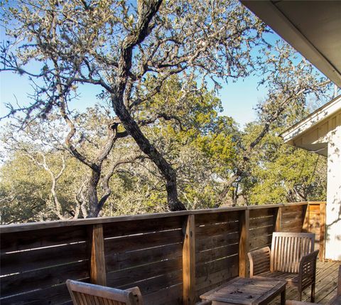 A home in New Braunfels