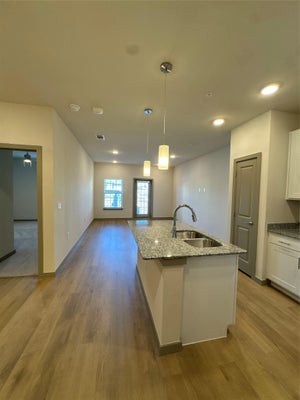 691 UNION CHAPEL RD # A2, CEDAR CREEK, TX 78612 - Image 0b59126bbf0b99f496dce6c233fc9708/3157387728