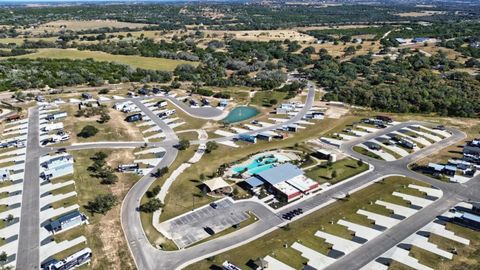 5386 Ranch Road 1376 RD 290 Fredericksburg TX 78624