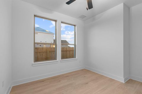 Tiny photo for 17328 Graces PATH, Pflugerville, TX 78660 (MLS # 7004013)