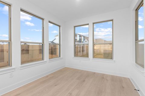 Tiny photo for 17328 Graces PATH, Pflugerville, TX 78660 (MLS # 7004013)