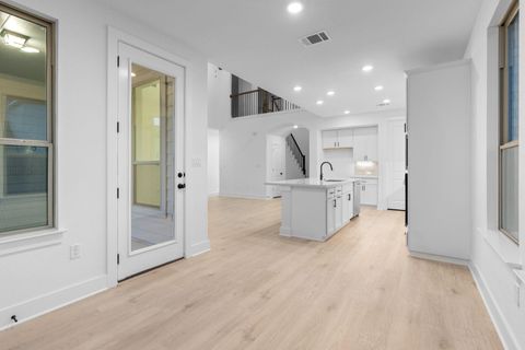 Tiny photo for 17328 Graces PATH, Pflugerville, TX 78660 (MLS # 7004013)