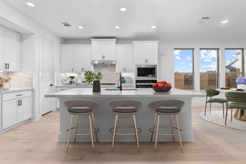 Tiny photo for 17328 Graces PATH, Pflugerville, TX 78660 (MLS # 7004013)