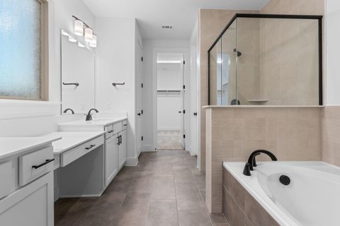 Tiny photo for 17328 Graces PATH, Pflugerville, TX 78660 (MLS # 7004013)