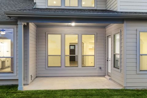 Tiny photo for 17328 Graces PATH, Pflugerville, TX 78660 (MLS # 7004013)