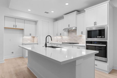 Tiny photo for 17328 Graces PATH, Pflugerville, TX 78660 (MLS # 7004013)