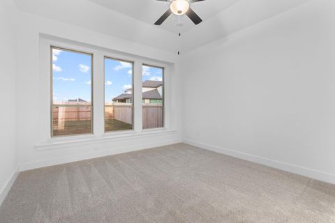 Tiny photo for 17328 Graces PATH, Pflugerville, TX 78660 (MLS # 7004013)