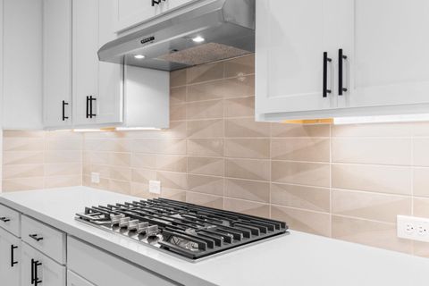 Tiny photo for 17328 Graces PATH, Pflugerville, TX 78660 (MLS # 7004013)