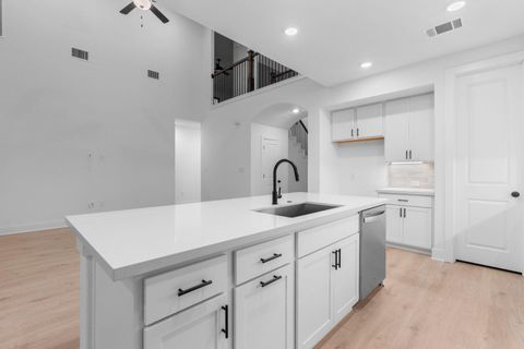 Tiny photo for 17328 Graces PATH, Pflugerville, TX 78660 (MLS # 7004013)